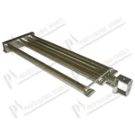 arzator-cu-3-ramuri-625x190-mm