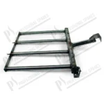 arzator-cu-4-picioare-470x476-mm