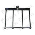 arzator-cu-4-picioare-695x585-mm-24-kw