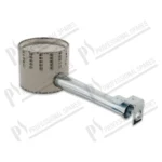 arzator-cu-gaz-diametru-120xh102-mm-l=340-mm