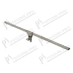 arzator-de-tip-bara-cu-suport-diametru-12x580-mm