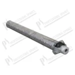 arzator-de-tip-bara-diametru-40-mm-l=385-425-mm