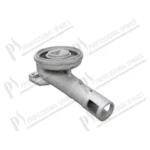 arzator-diametru-120-mm-10000-kcal-h