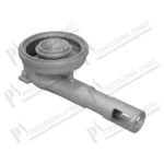 arzator-diametru-120-mm-7000-kcal-h
