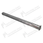 arzator-diametru-52-mm-l=750-mm-inox