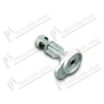 arzator-diametru-70-mm