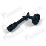 arzator-diametru-84-mm