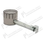 arzator-pe-gaz-11kw-diametru-120xh102-mm-ltot.-340-mm