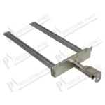 arzator-pentru-fry-top