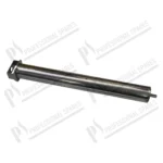 arzator-tip-bara-diametru-50-mm-l=425-mm
