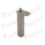 balama-cu-arc-16,7x16,7x79-mm