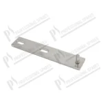 balama-cu-stift-diametru-6,5x20-mm