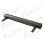 balama-pentru-capac-diametru-42,50x373,00-mm