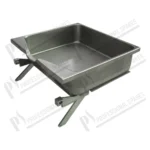 bazin-bratt-pan-80lt-compound