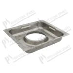 bazin-pentru-arzator-347x395x65-mm