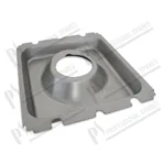 bazin-pentru-arzator-405x350-mm