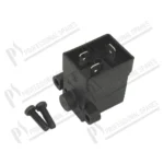 bobina-ev2-220-240v-50hz