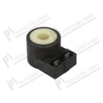bobina-magnetica-ev1-220-240v-50hz-pentru-supapa-de-gaz-822-nova