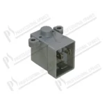 bobina-magnetica-ev2-24v-50hz-pentru-supapa-de-gaz-nova-820
