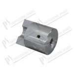 bucsa-diametru-16x39x35-55-mm