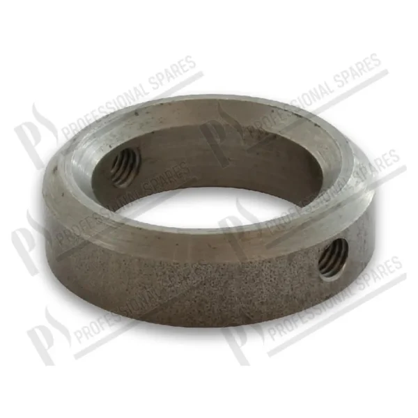bucsa-diametru-24x35x10-mm