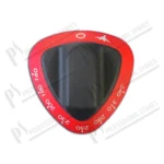 buton-160-340c