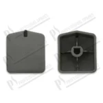 buton-52x46,5-mm