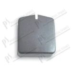 buton-52x47-mm