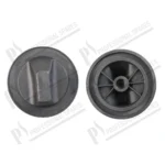 buton-comanda-gaz-diametru-72-mm