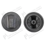 buton-de-control-electric-diametru-72-mm