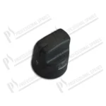buton-diametru-32-mm-h40-mm