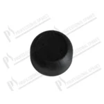 buton-diametru-44-mm