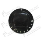 buton-diametru-55-mm-0-10