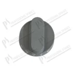 buton-diametru-55-mm-0-10