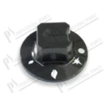buton-diametru-55-mm
