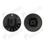 buton-diametru-55-mm