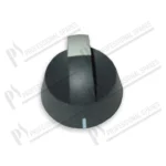 buton-diametru-55-mm