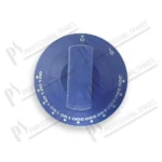 buton-diametru-60-mm-100-300-c