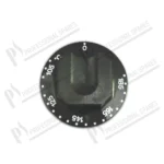 buton-diametru-70-mm