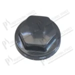 buton-diametru-70-mm-120-300c