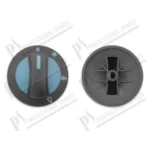 buton-diametru-72-mm