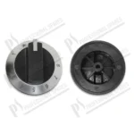 buton-diametru-75-mm