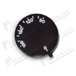 buton-negru-diametru-45-mm