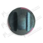 buton-negru-diametru-67-mm-apa-calda