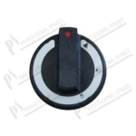 buton-pentru-gaz-diametru-78-mm-s-90