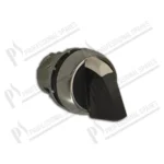 buton-rotativ-negru-diametru-22-mm-2-pos.-0-1-fix
