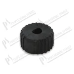 buton-termostat-adaptor-pentru-supapa-de-gaz-mertik