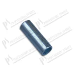 butuc-roata-diametru-7x19.5-mm