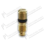 by-pass-diametru-1,60-mm-18700