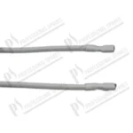 cablu-de-aprindere-l=1200-mm